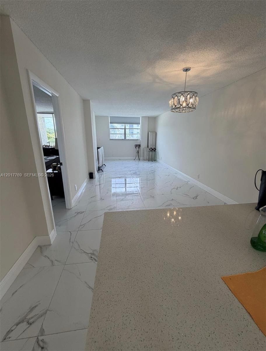 2903 N Miami Beach Blvd 303 photo 1