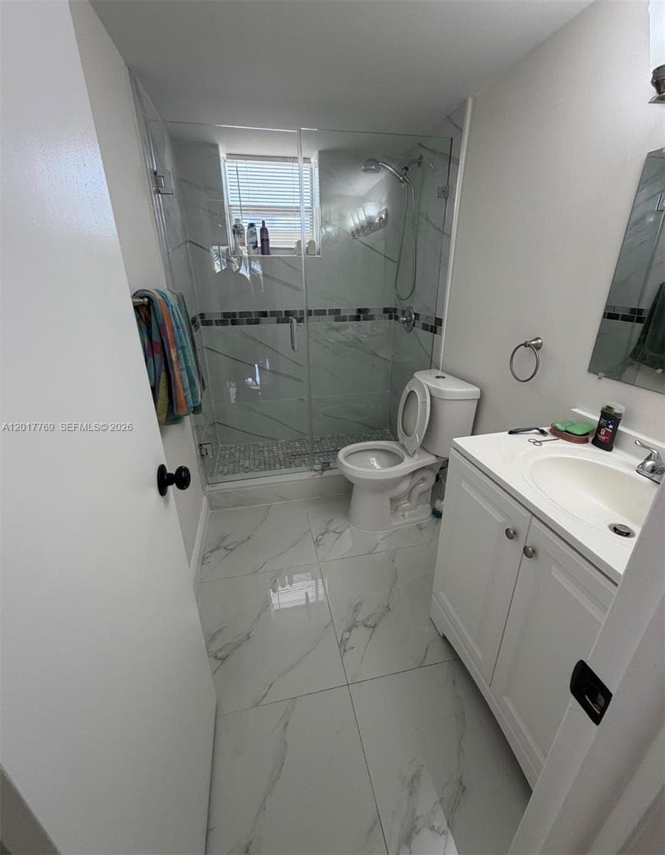 2903 N Miami Beach Blvd 303 photo 4
