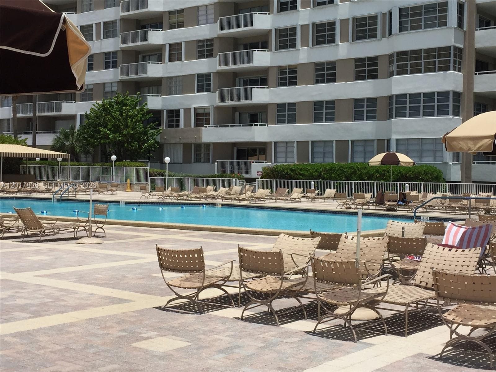 1950 S Ocean Dr 4B photo 19