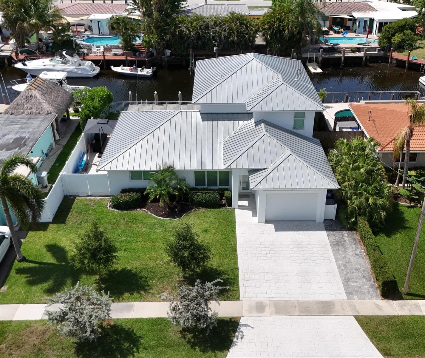 120 SE 12th Court 1