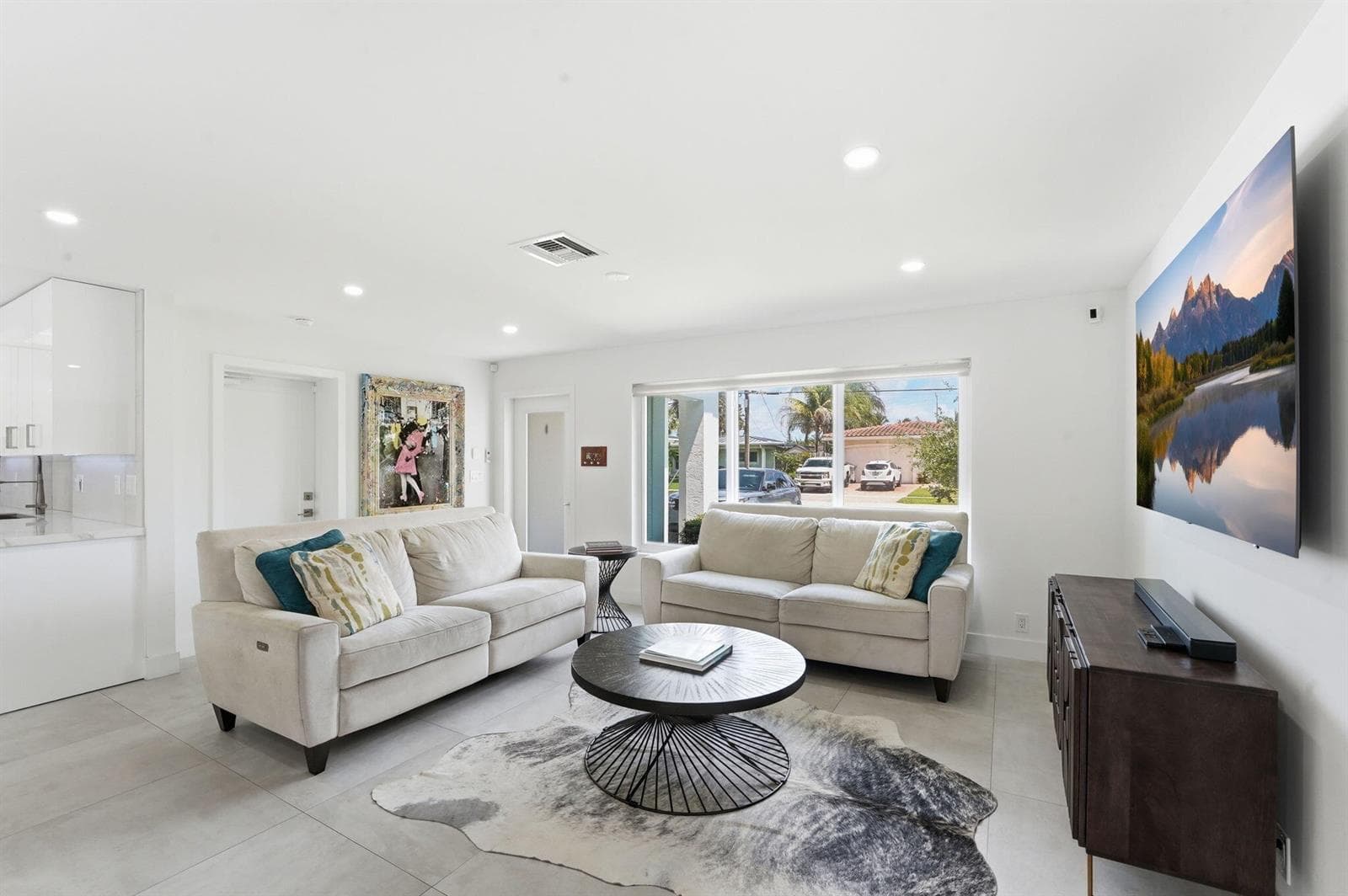120 SE 12th Court 5