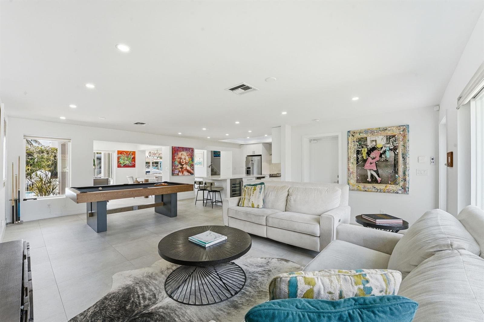120 SE 12th Court 4