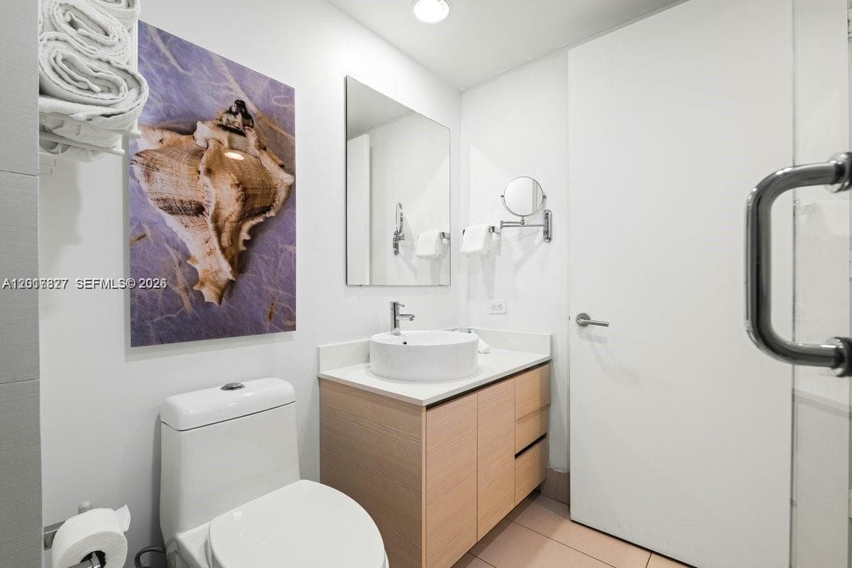 2602 E Hallandale Beach Blvd R1109 photo 22