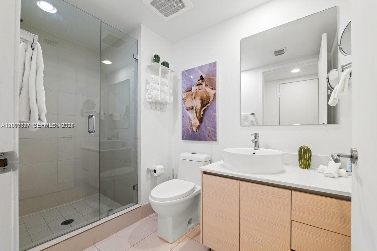 2602 E Hallandale Beach Blvd R1109 photo 21