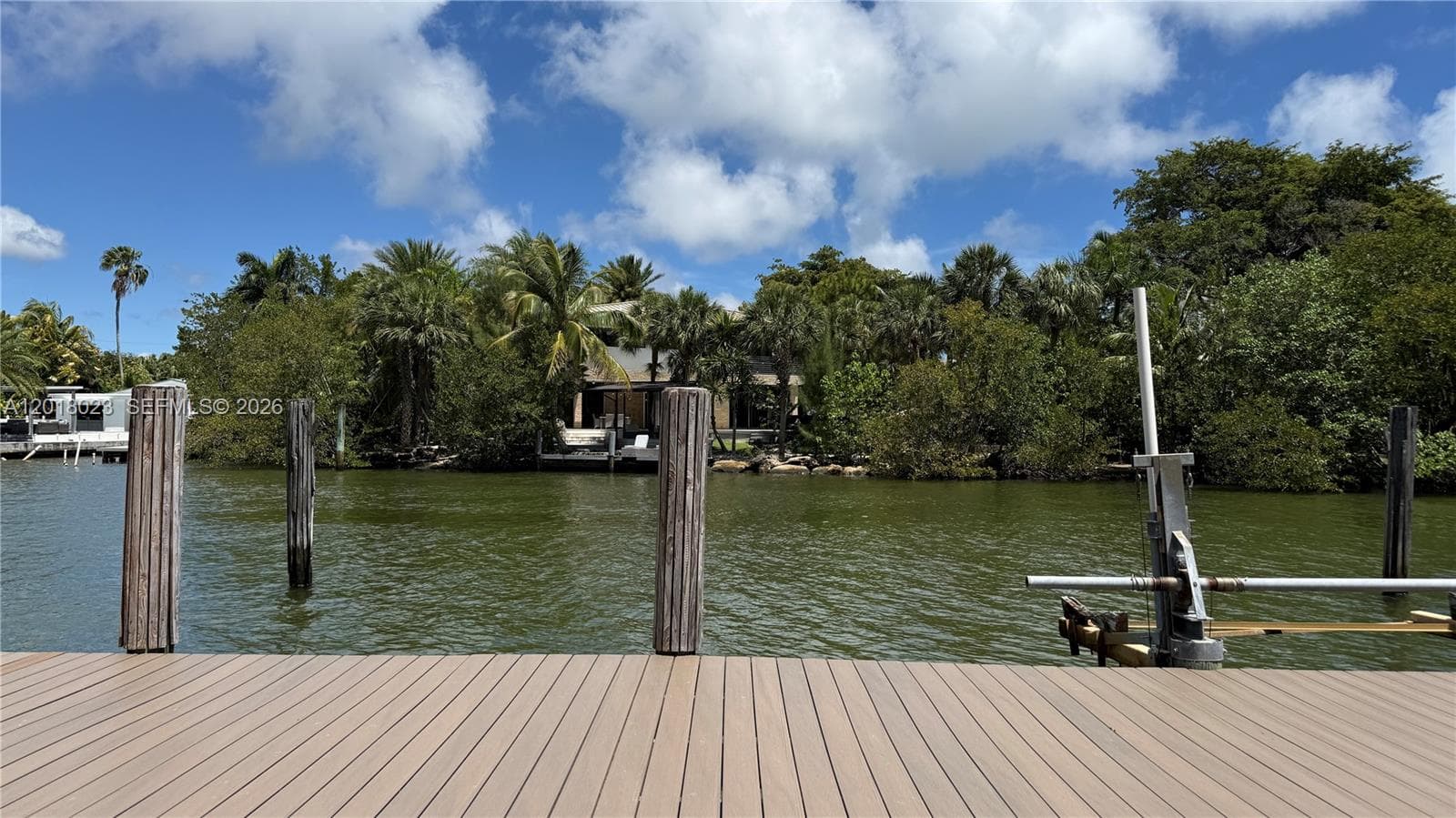 921 Belle Meade Island Dr 0 photo 10
