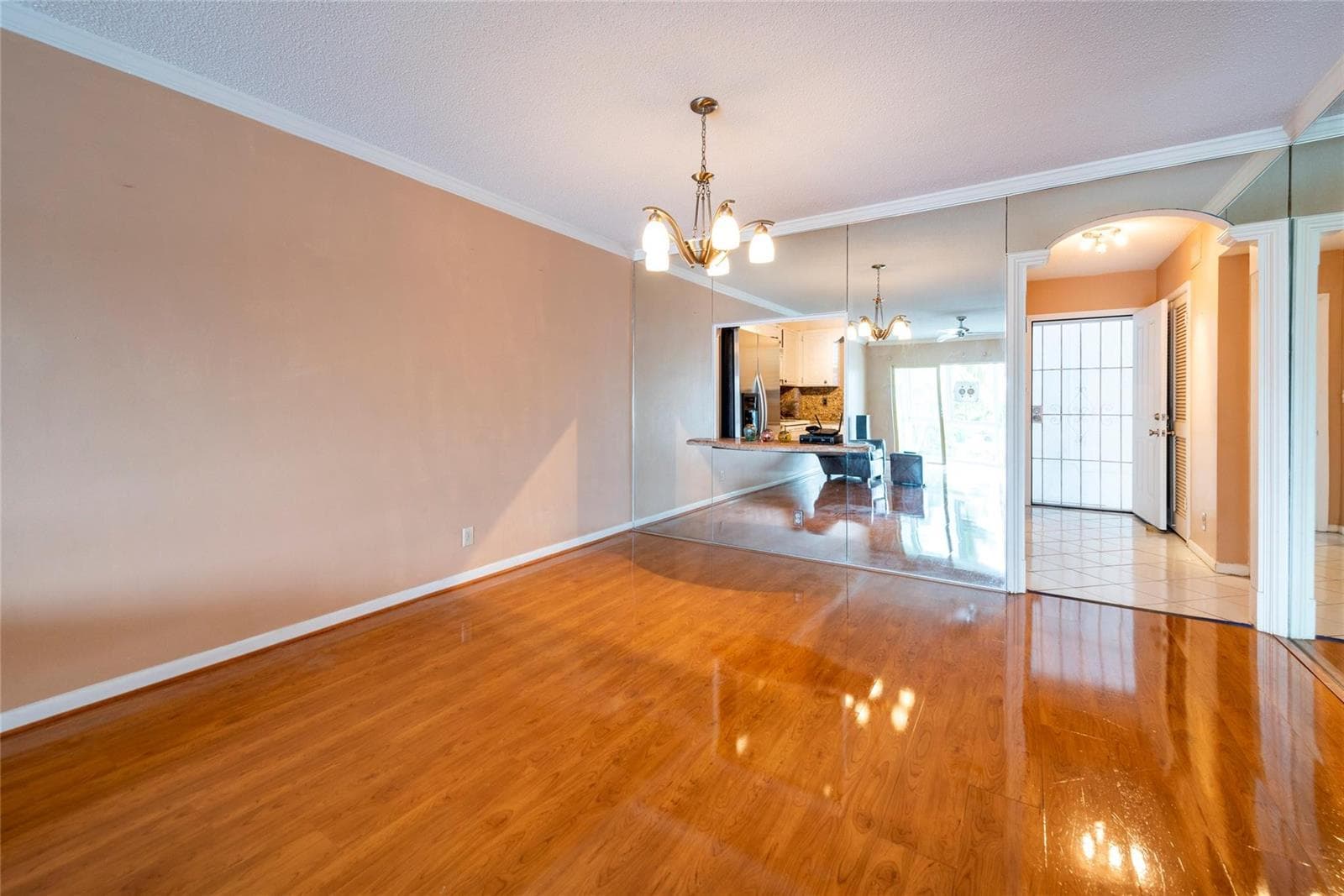 3333 NE 36th Street 6 photo 21