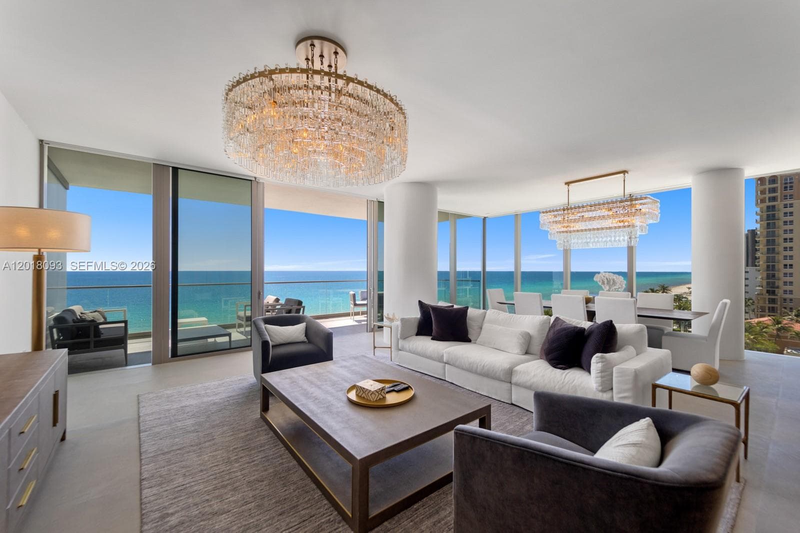 2000 Ocean Dr 2