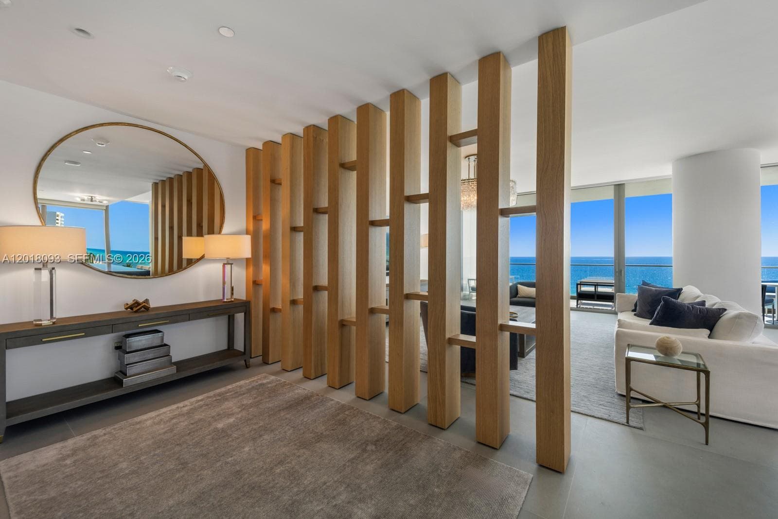 2000 Ocean Dr 3