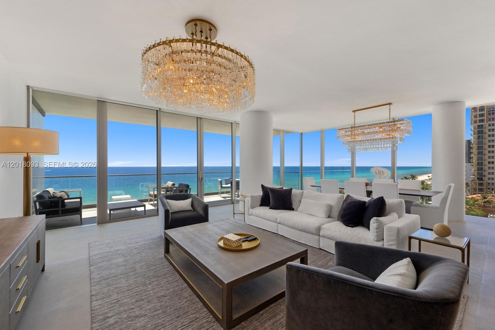 2000 Ocean Dr 1