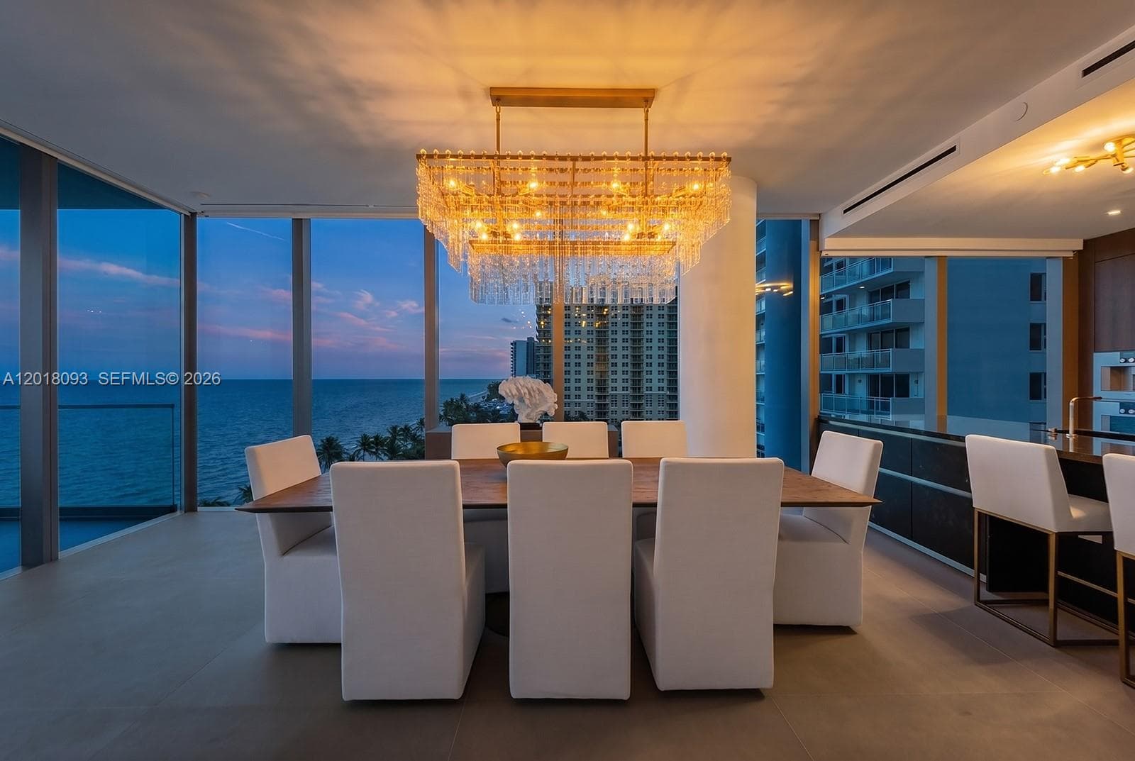 2000 S Ocean Dr 7B photo 15