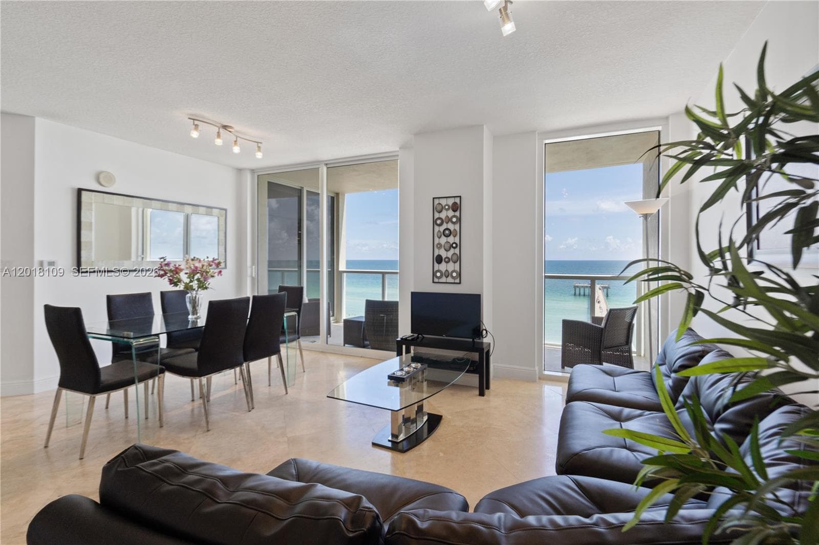 16699 Collins Ave 702 photo 14