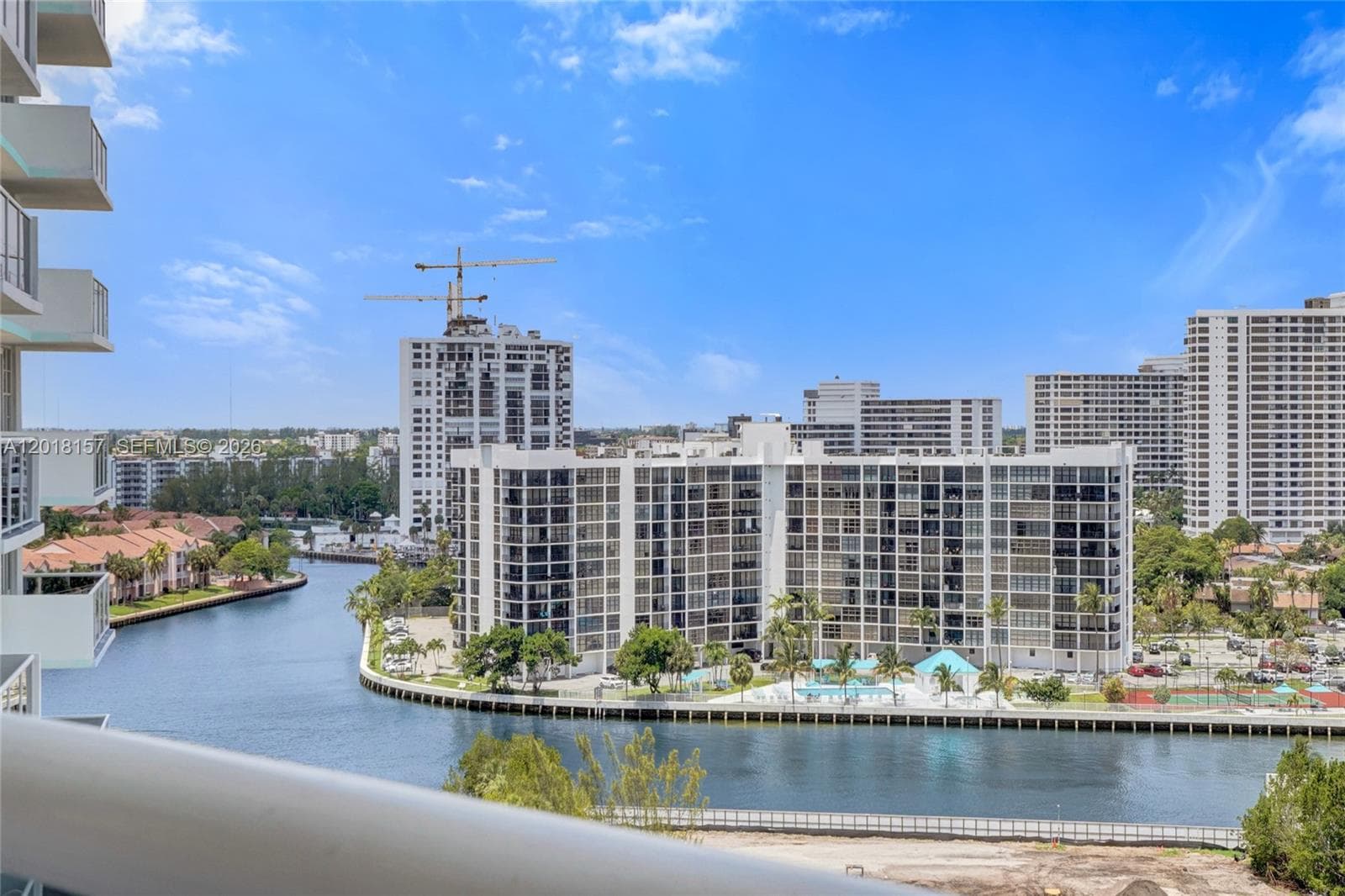 3725 S Ocean Dr 1419 photo 17