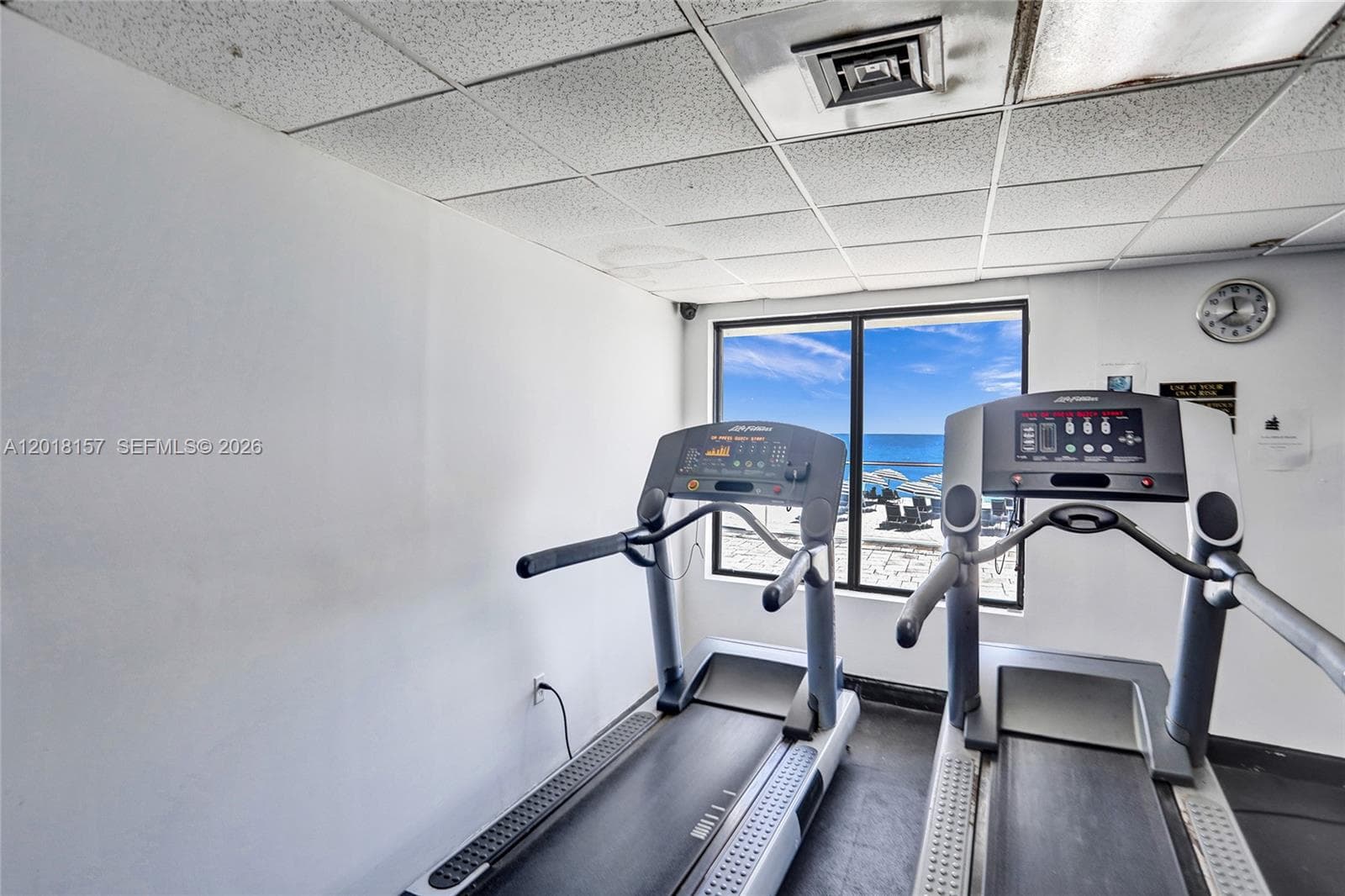 3725 S Ocean Dr 1419 photo 20