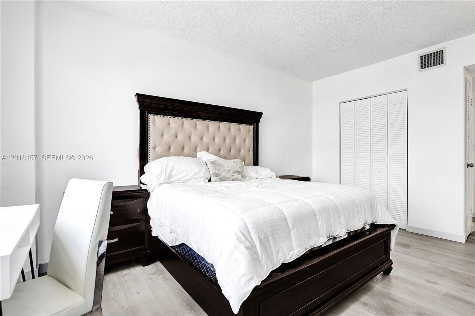 3725 S Ocean Dr 1419 photo 10