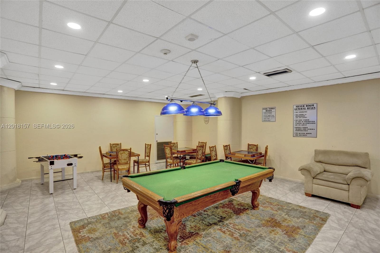 3725 S Ocean Dr 1419 photo 21