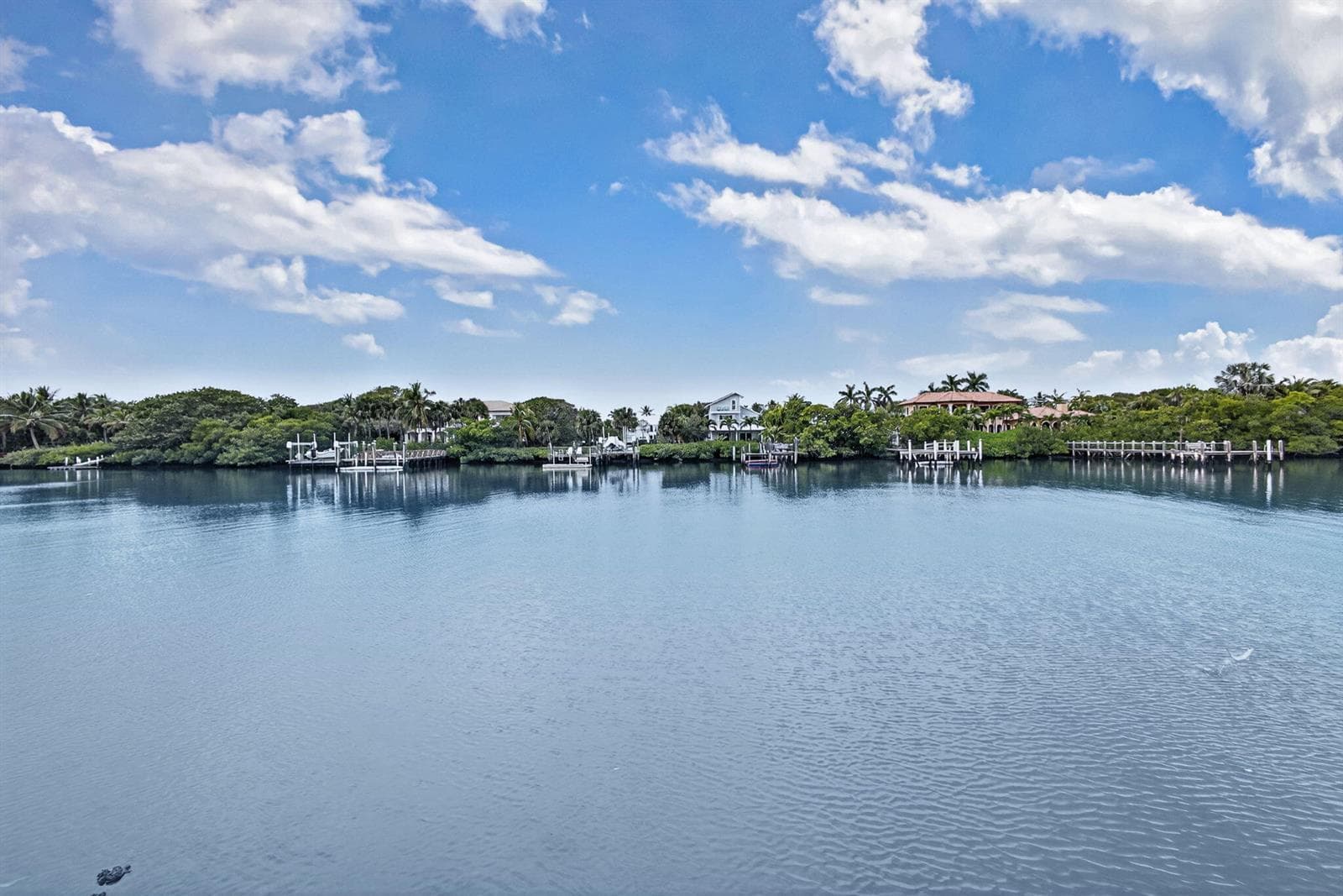 4001 S Ocean Boulevard 218 photo 19