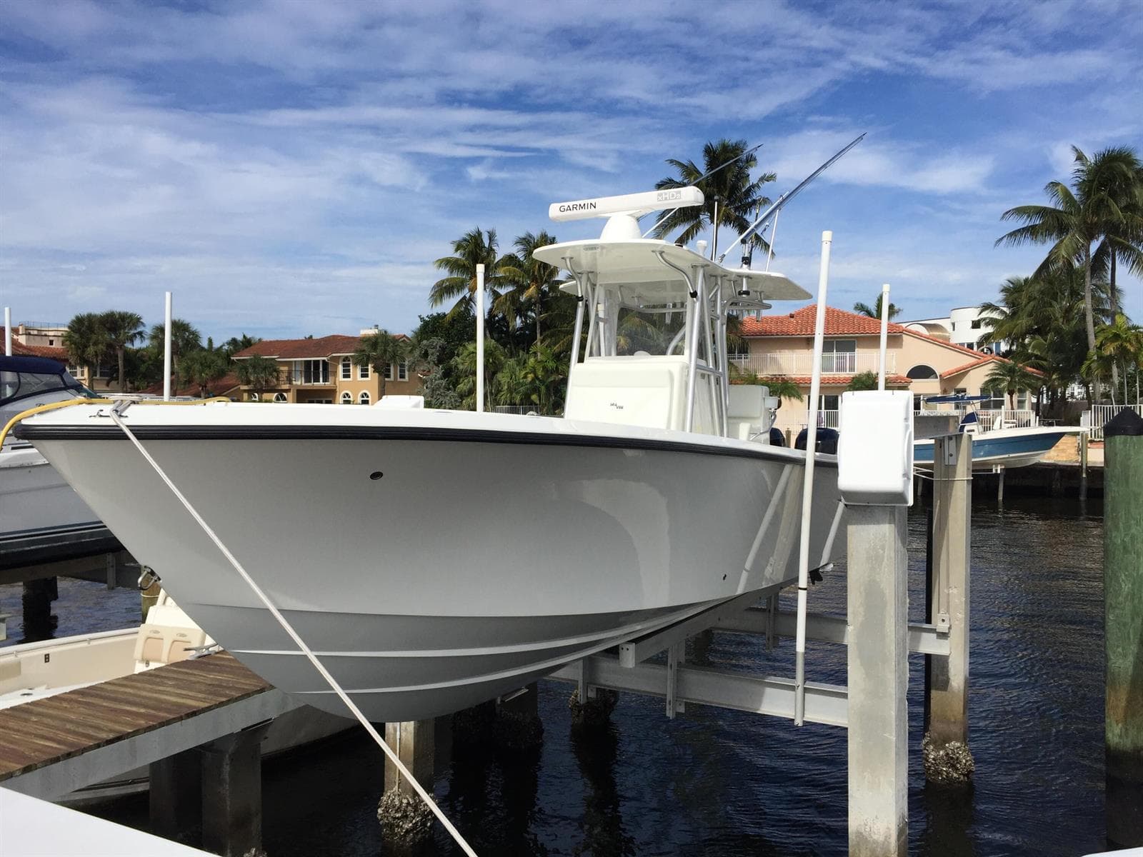 117 Harbors Way 3