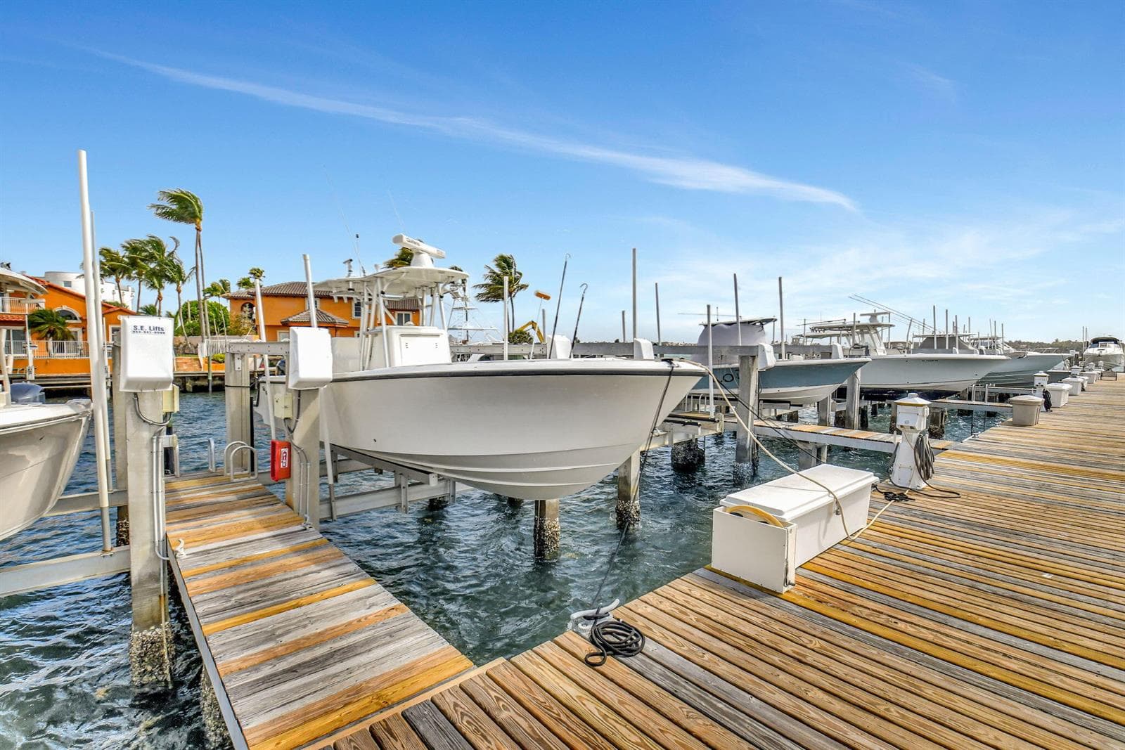 117 Harbors Way 5