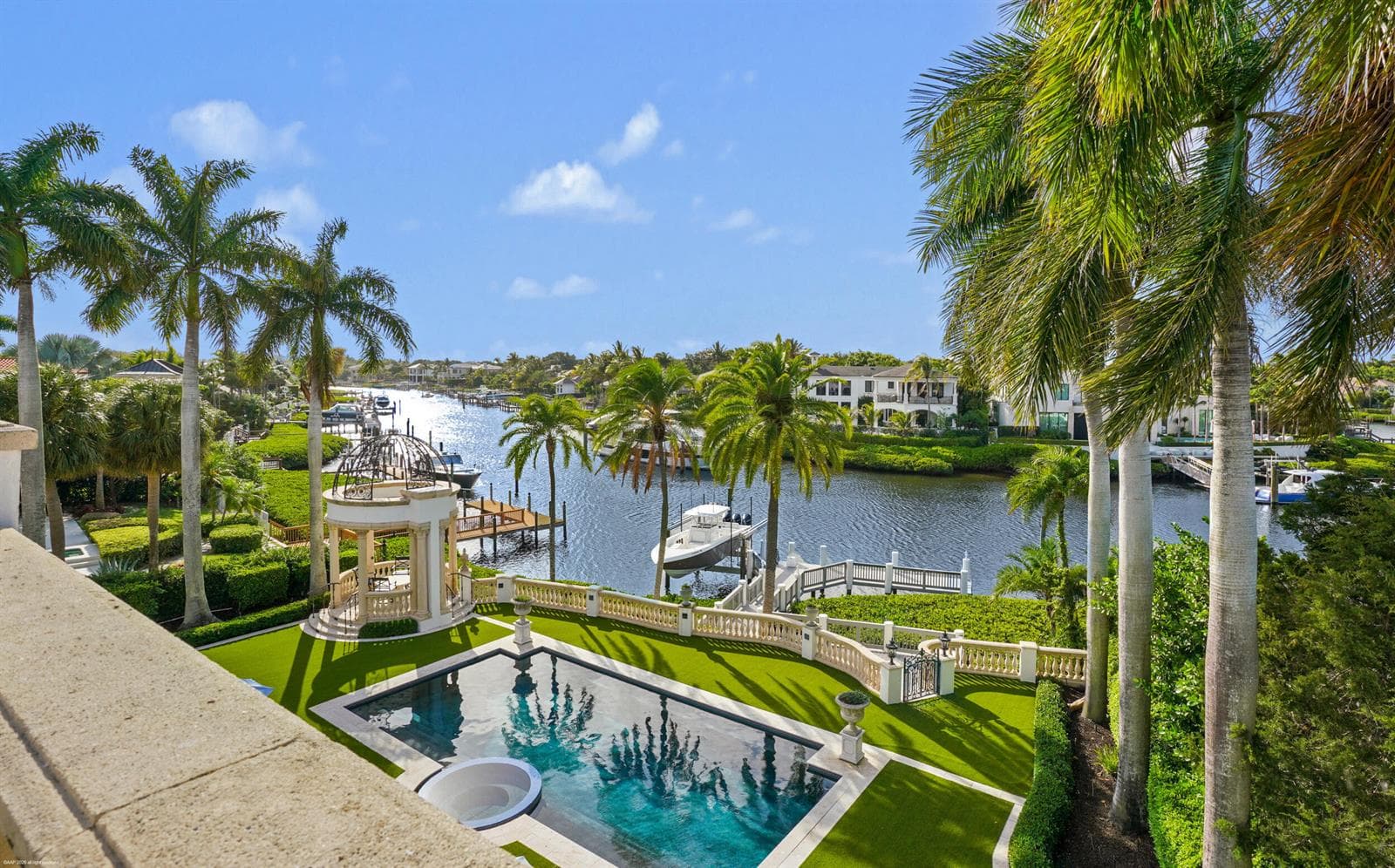 370 Eagle Drive 5