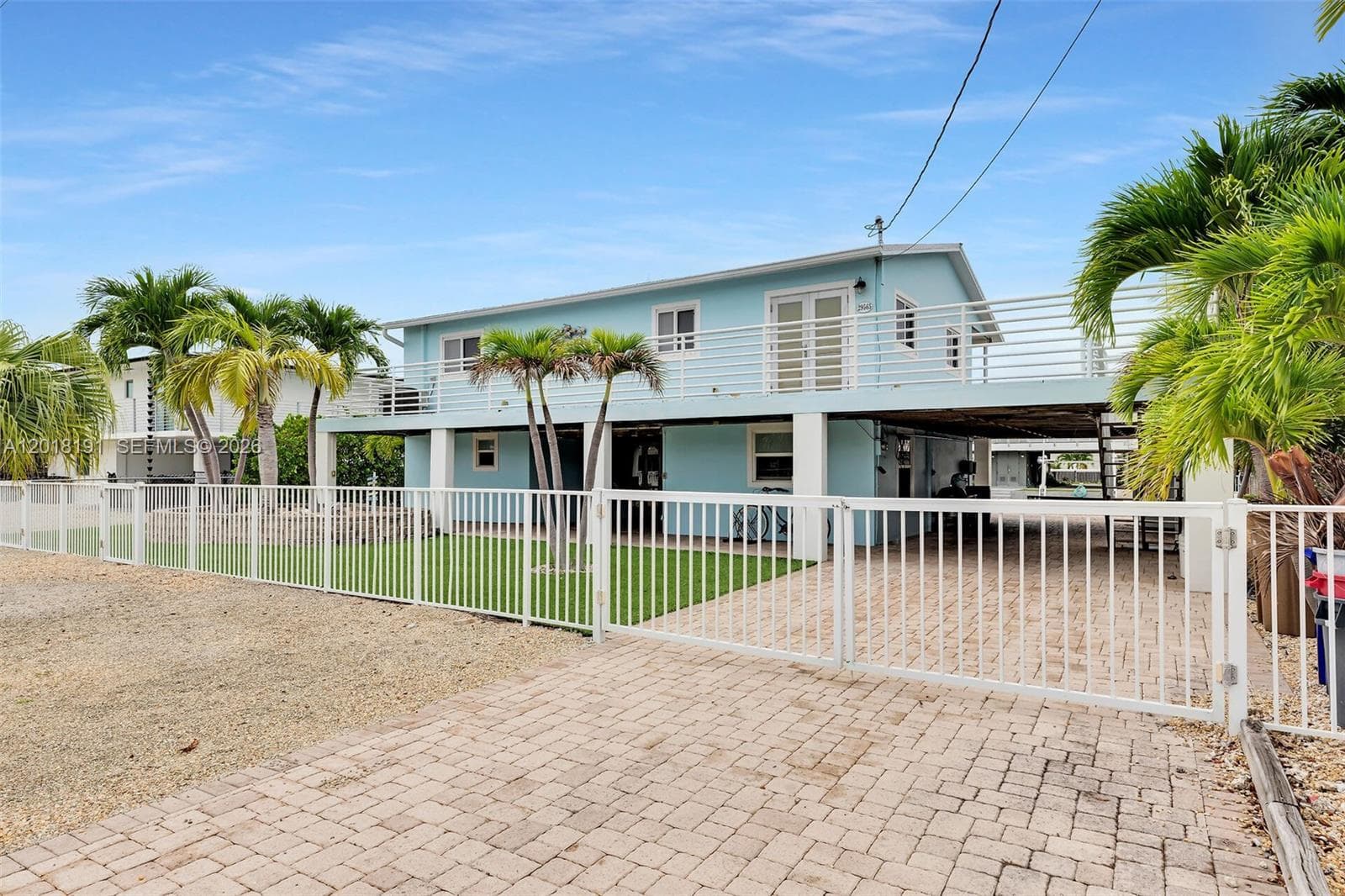 29565 Flying Cloud Ave 2