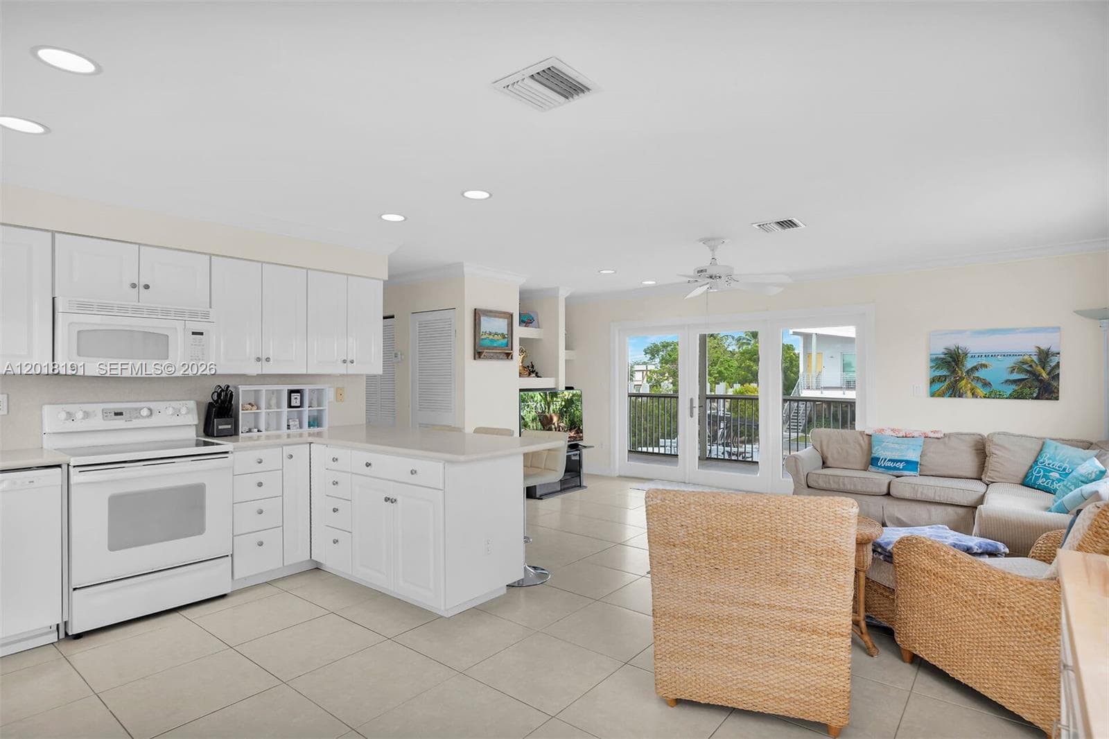 29565 Flying Cloud Ave photo 6