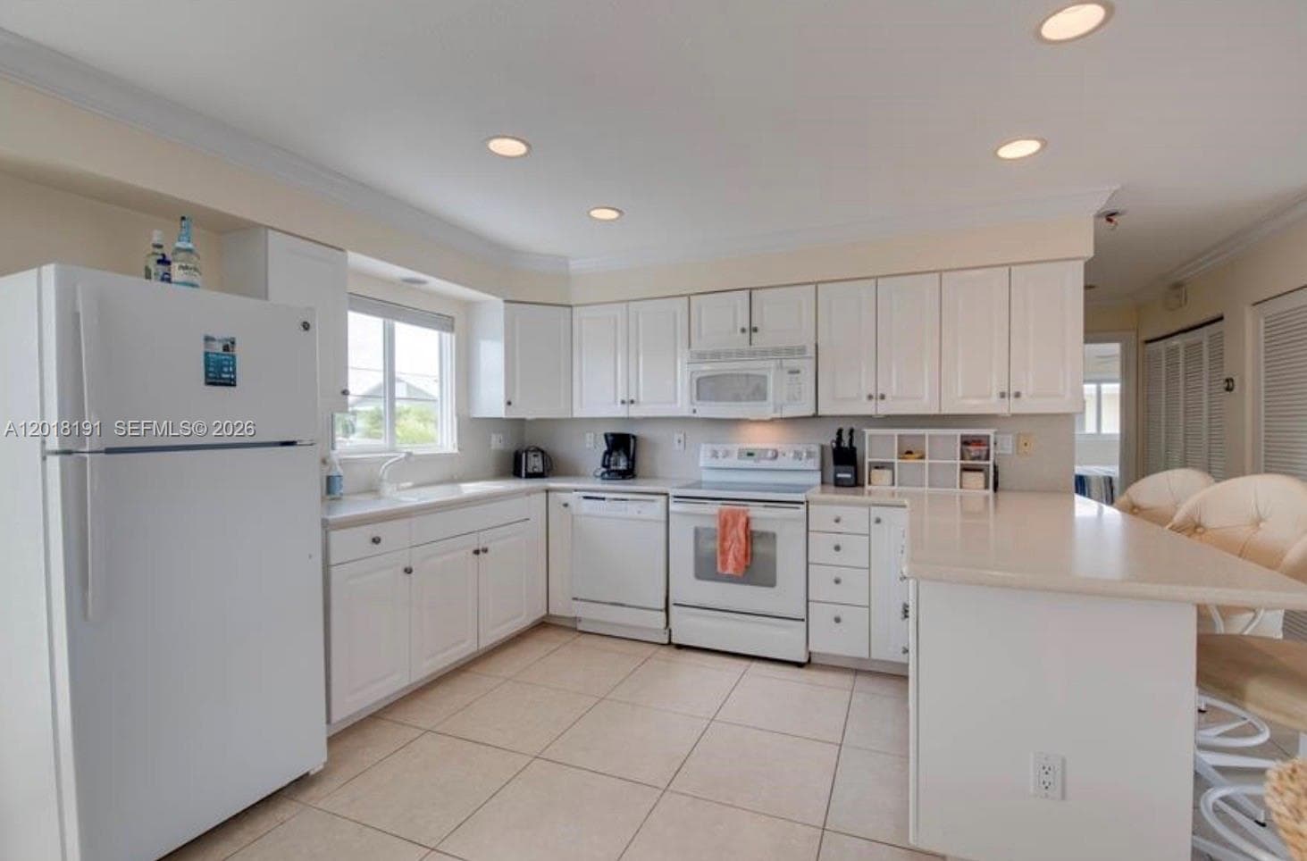 29565 Flying Cloud Ave photo 6