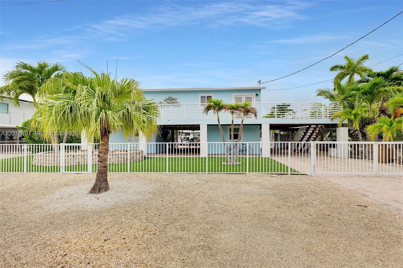 29565 Flying Cloud Ave 3