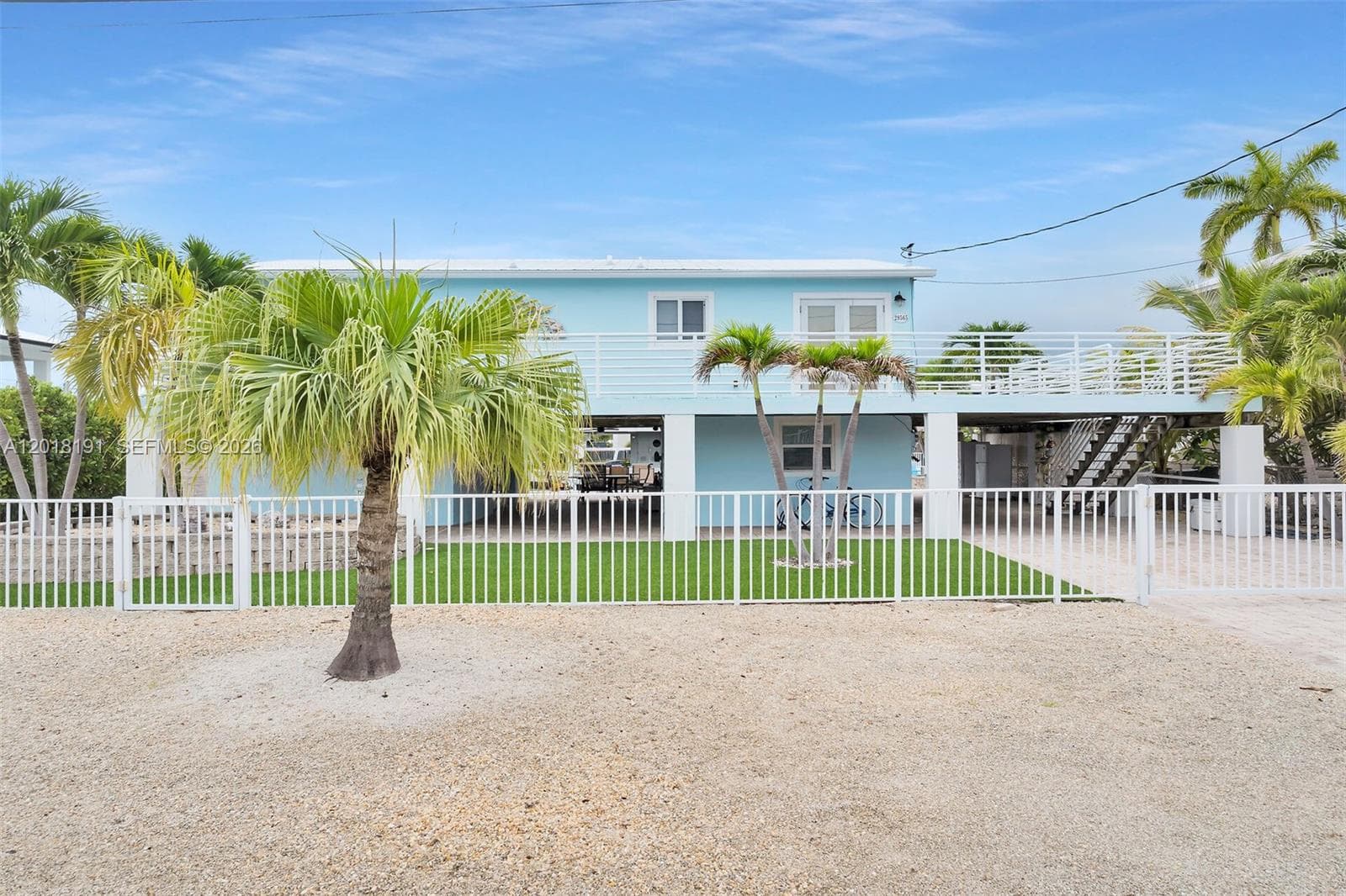 29565 Flying Cloud Ave 1
