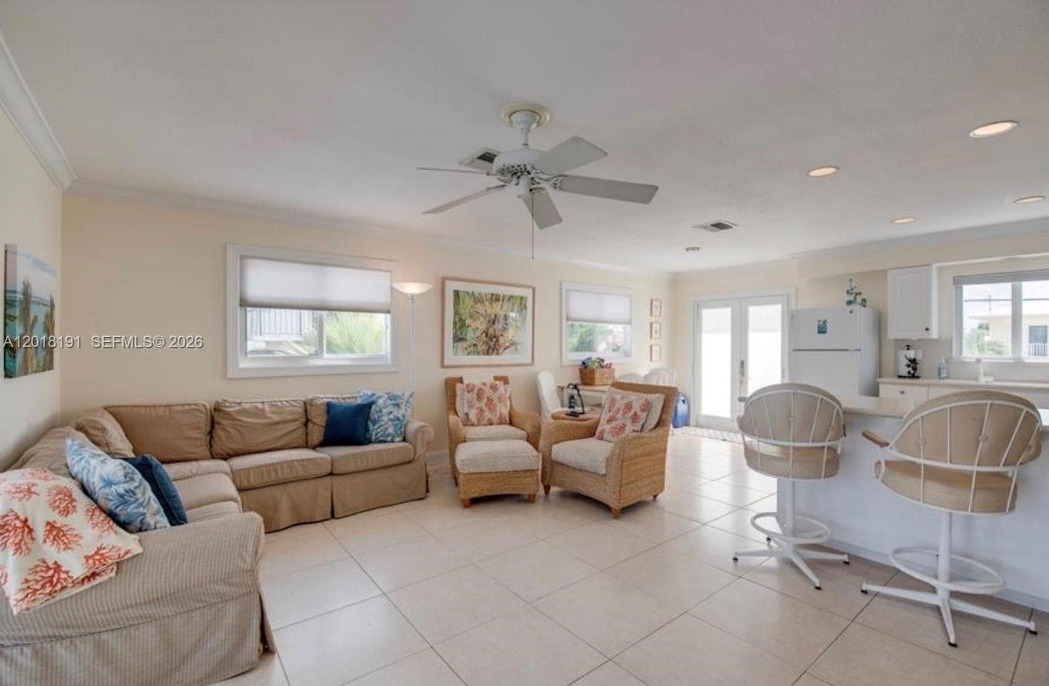 29565 Flying Cloud Ave 5