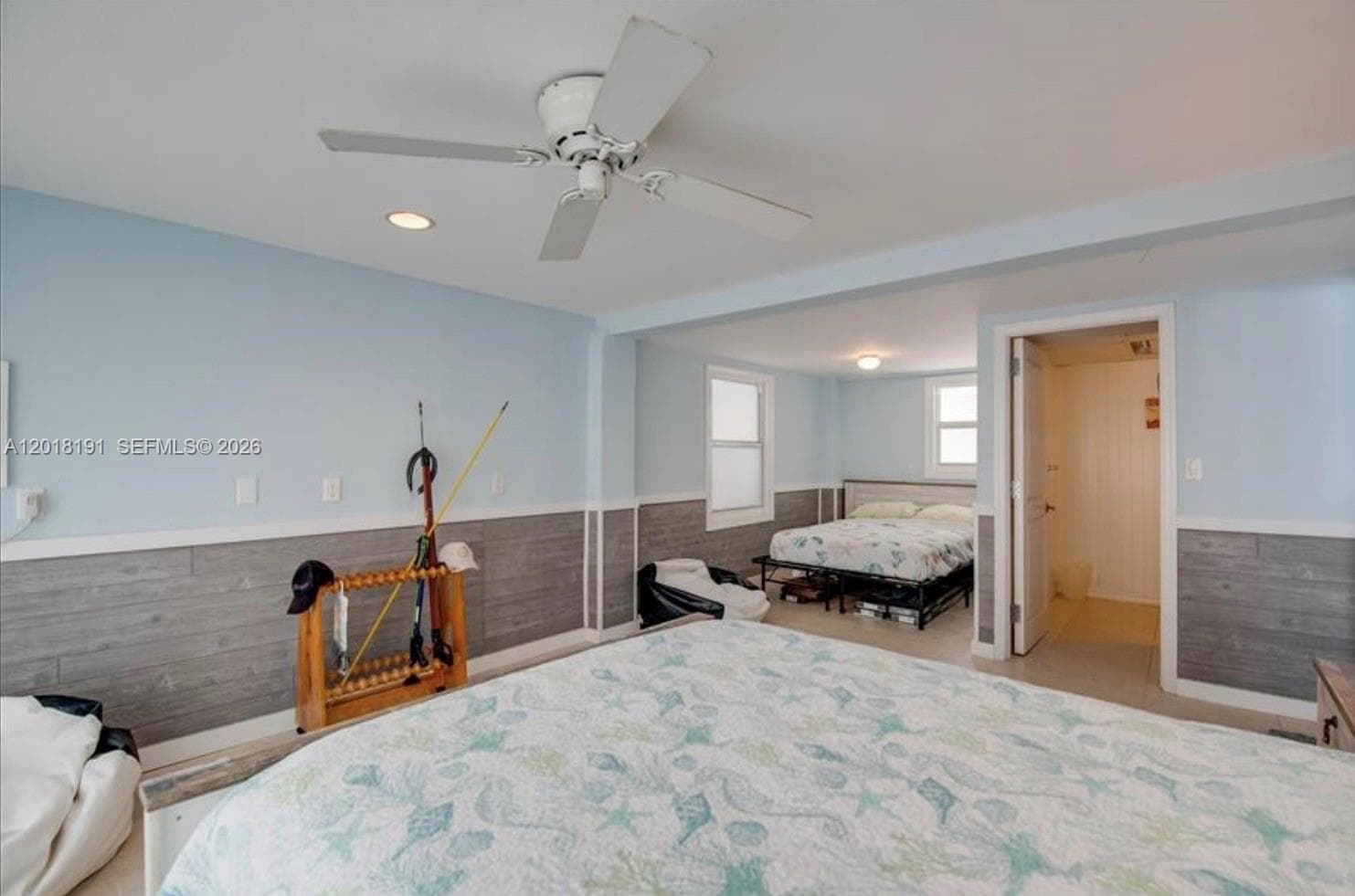 29565 Flying Cloud Ave photo 14