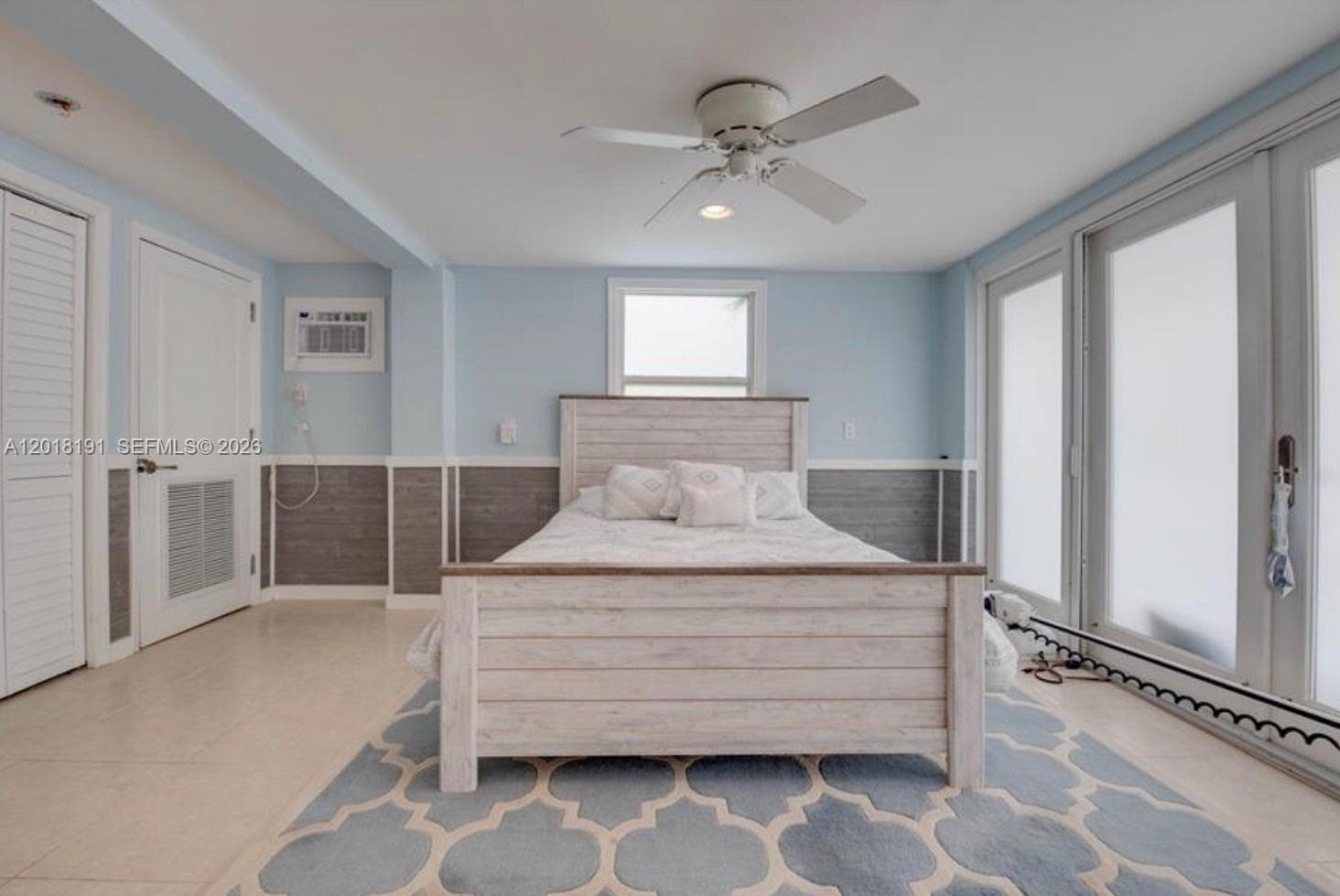 29565 Flying Cloud Ave photo 15