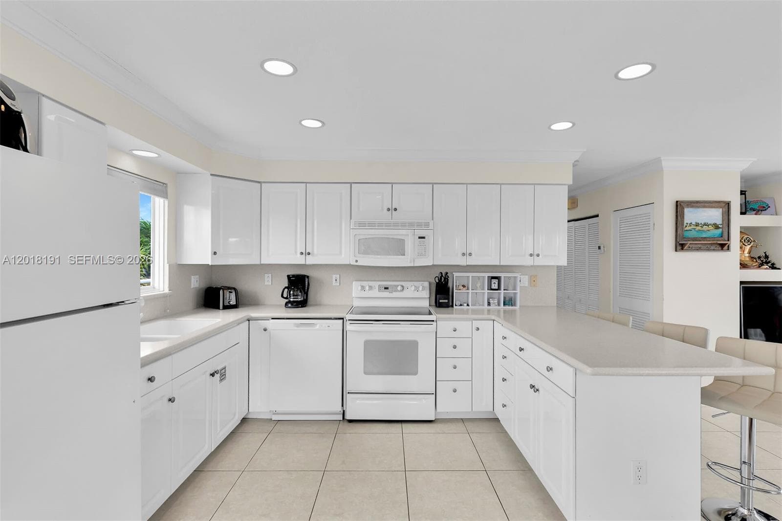 29565 Flying Cloud Ave photo 8