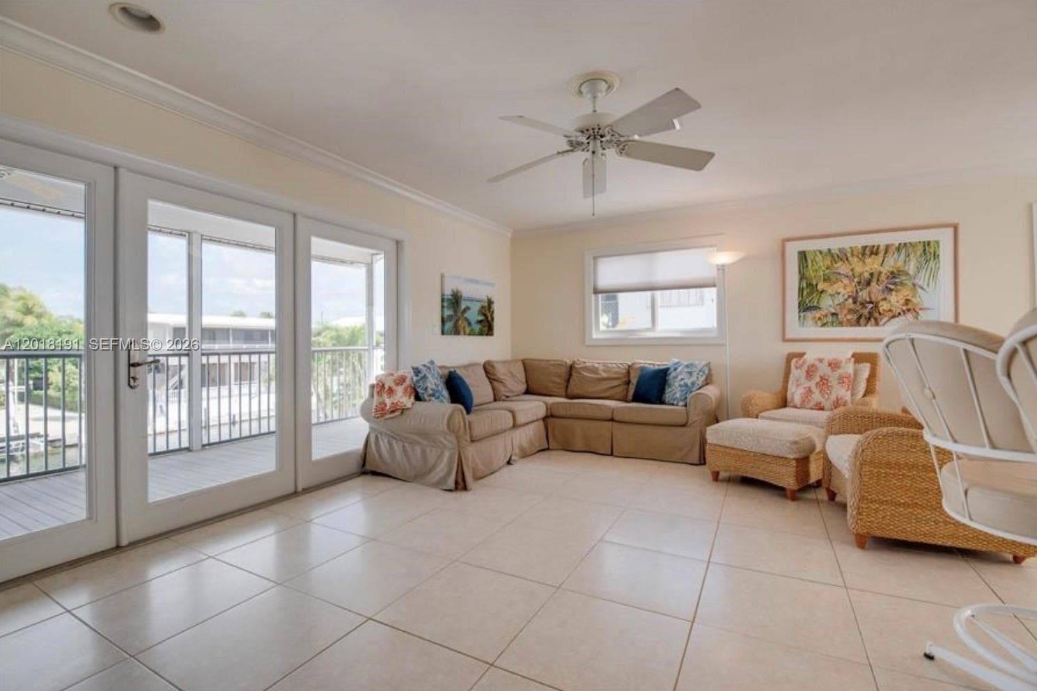 29565 Flying Cloud Ave photo 8