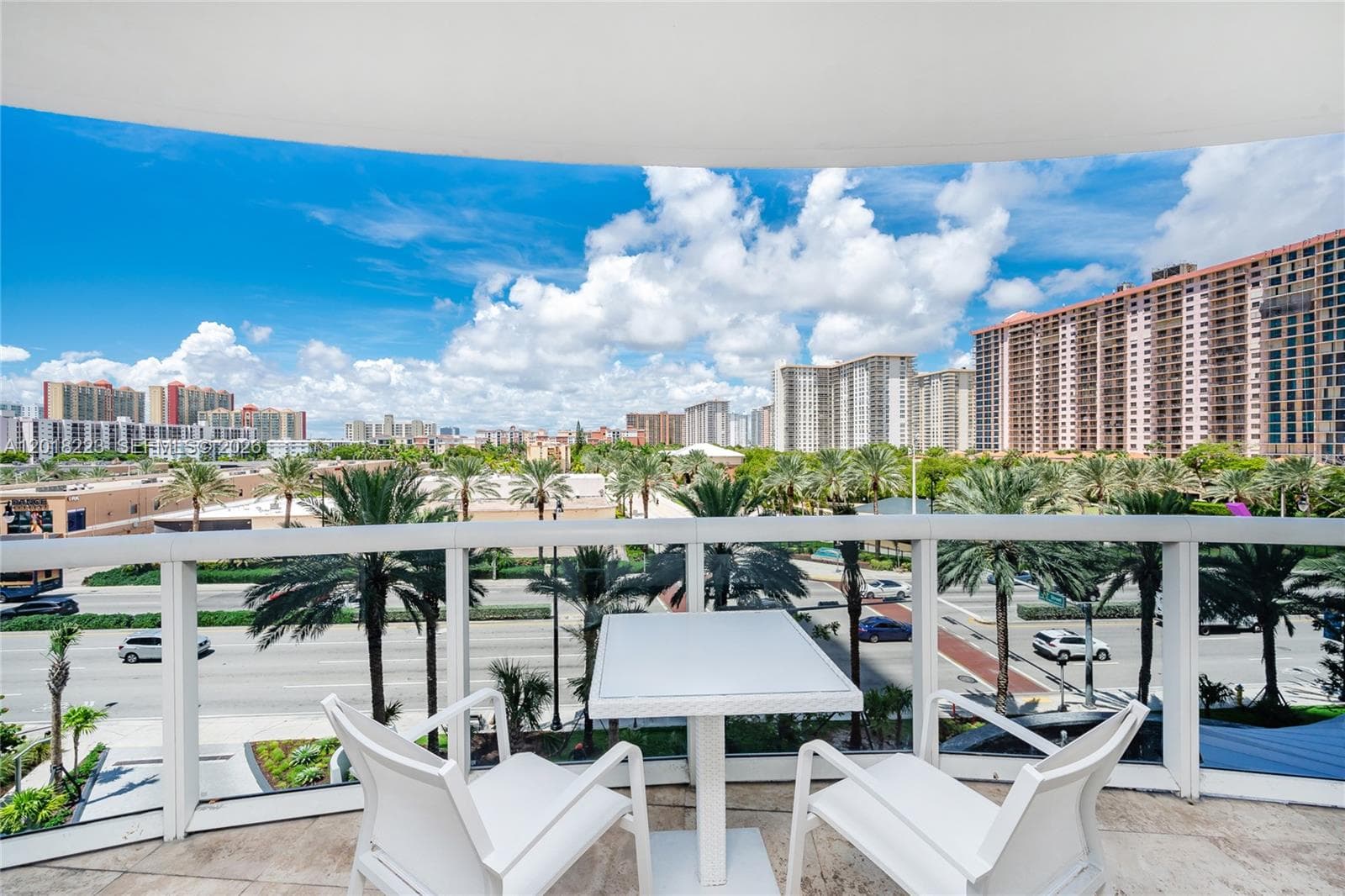 17201 Collins Ave 506 photo 16