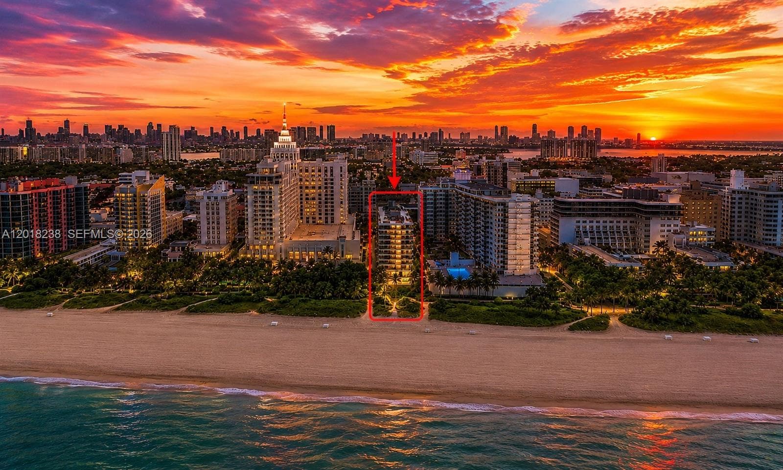 1621 Collins Ave 310 photo 4