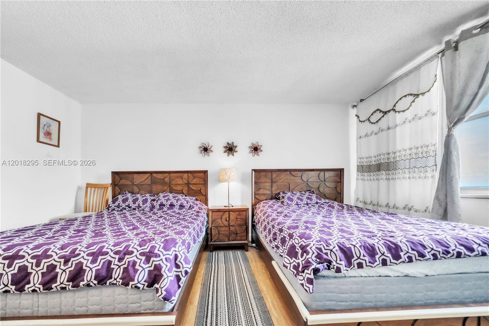 2101 S Ocean Dr 1506(AVAILABLE NOW) photo 12