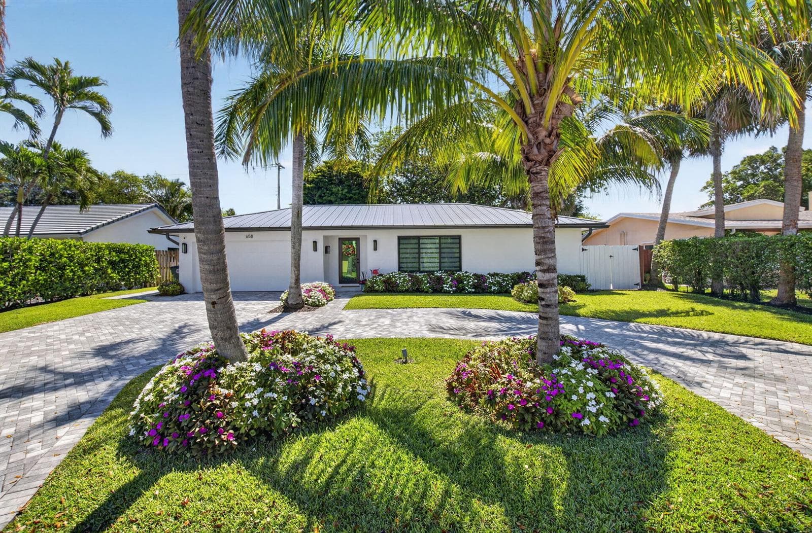 658 NW 7th Avenue 1