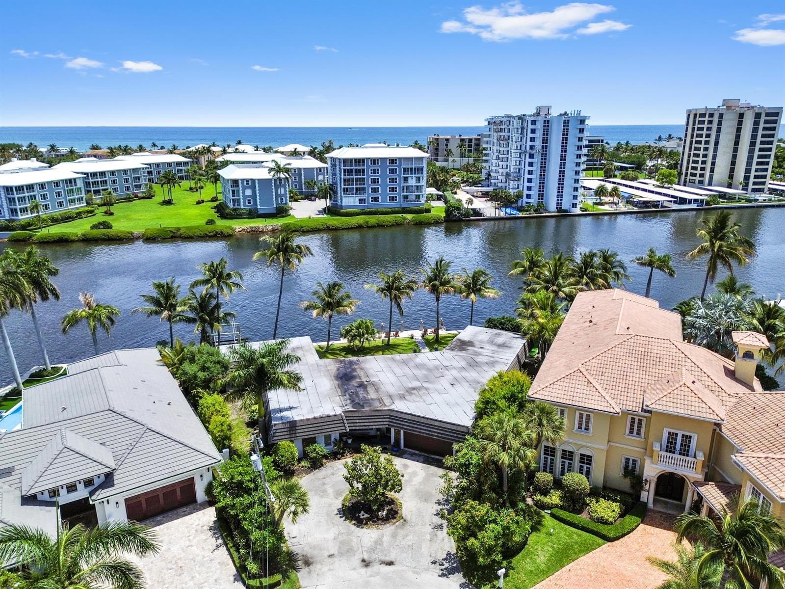 976 Banyan Drive 5