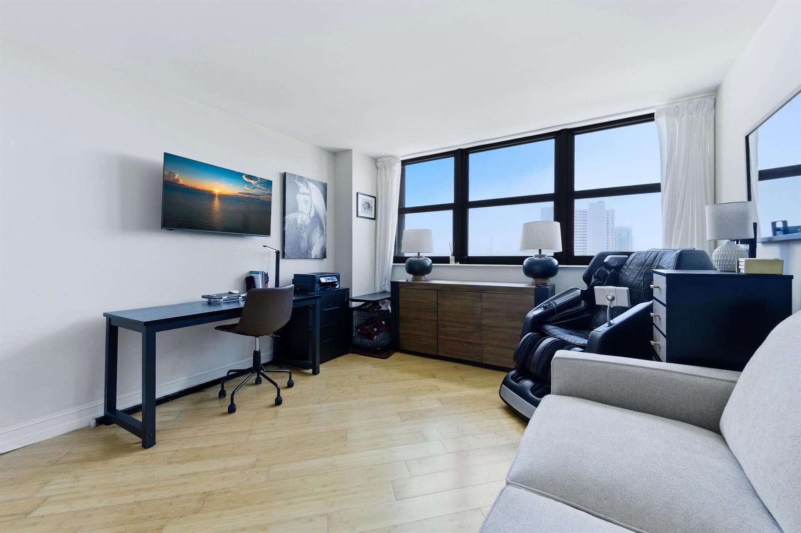 5600 N Flagler Drive Unit 910 photo 15