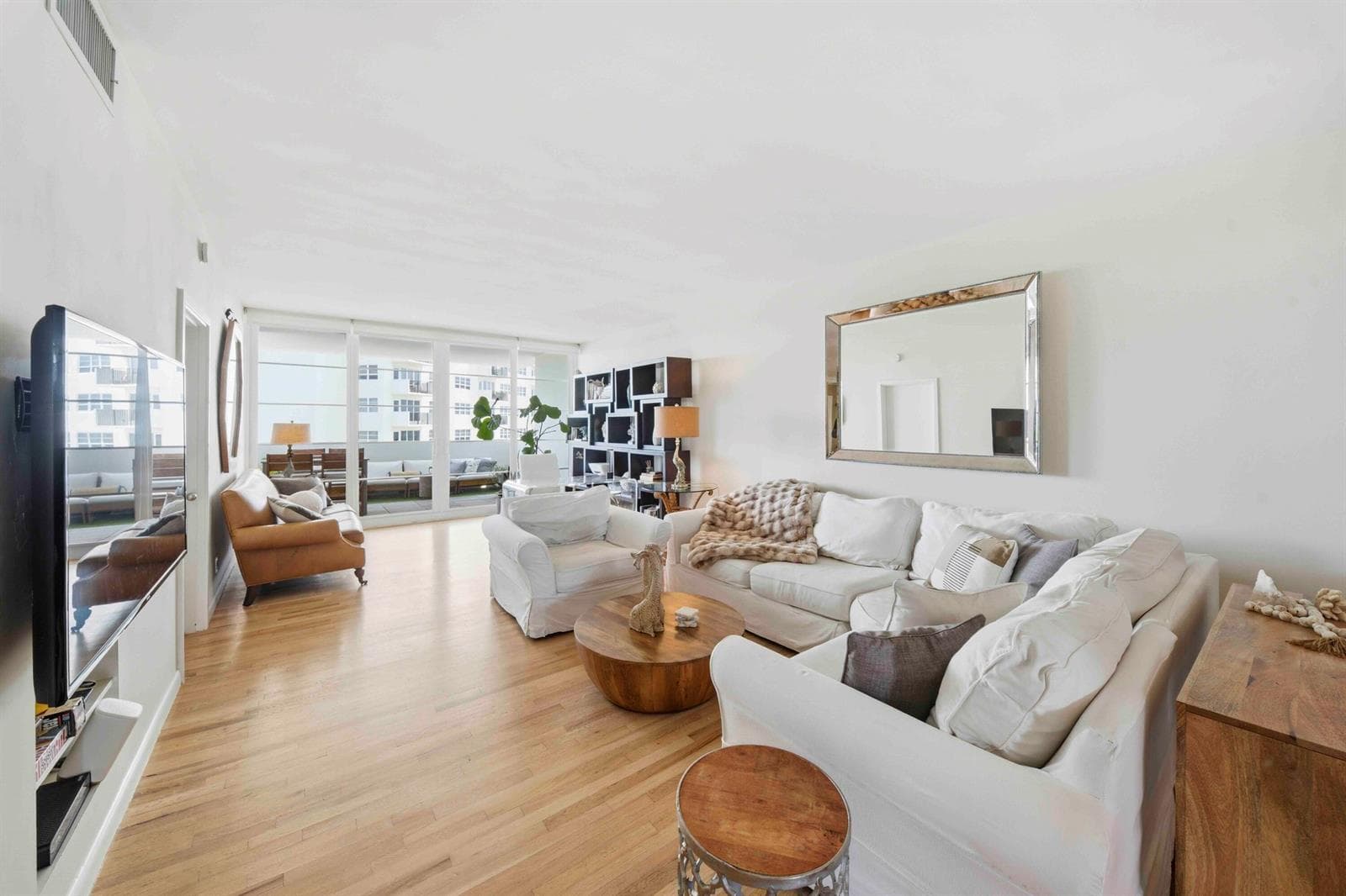 333 Sunset Drive #404 2