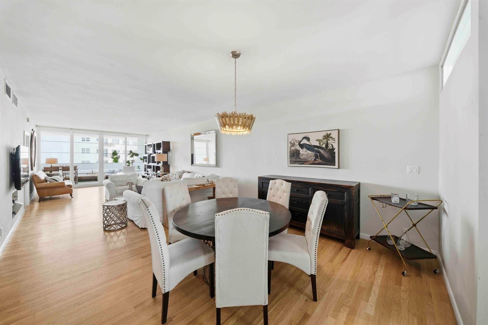 333 Sunset Drive #404 5