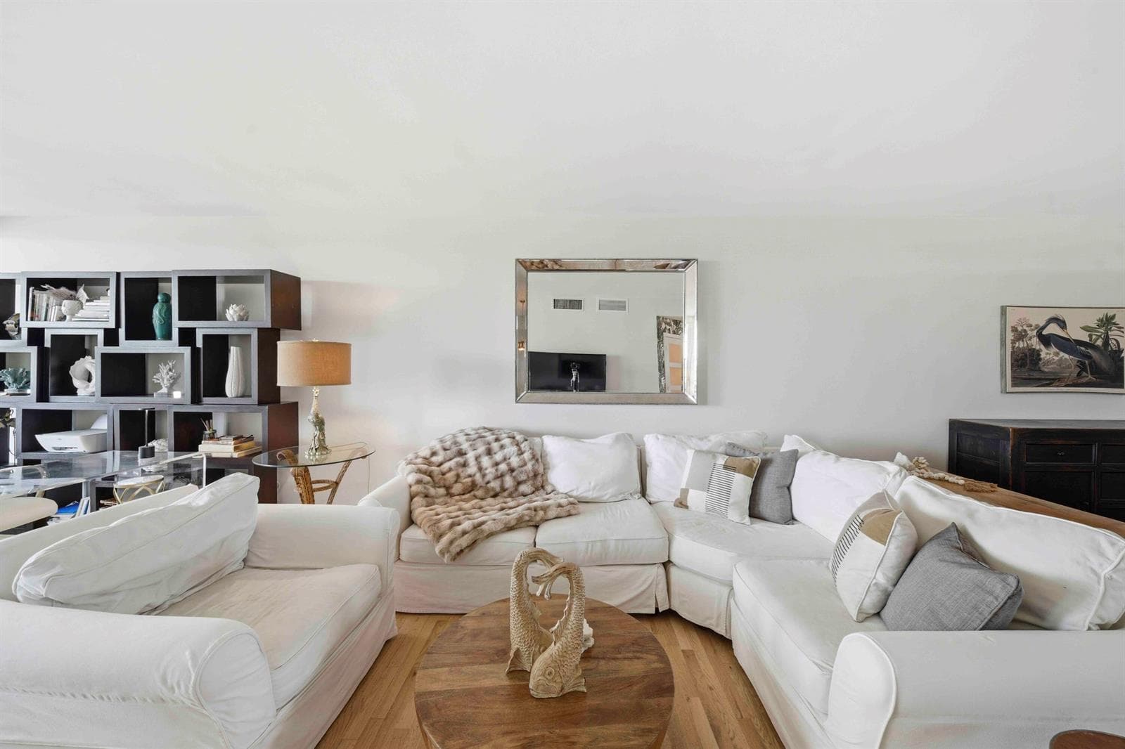 333 Sunset Drive #404 4