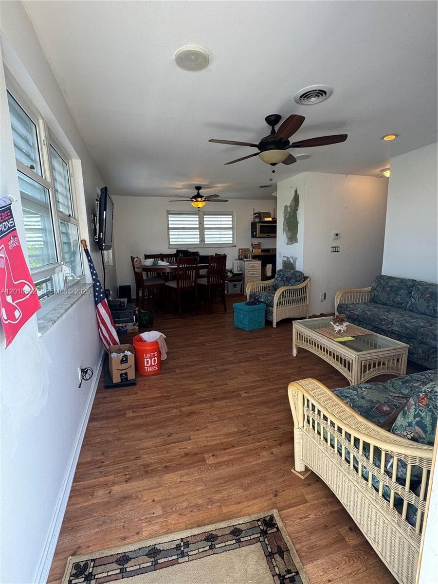 4276 Dorn Road photo 6