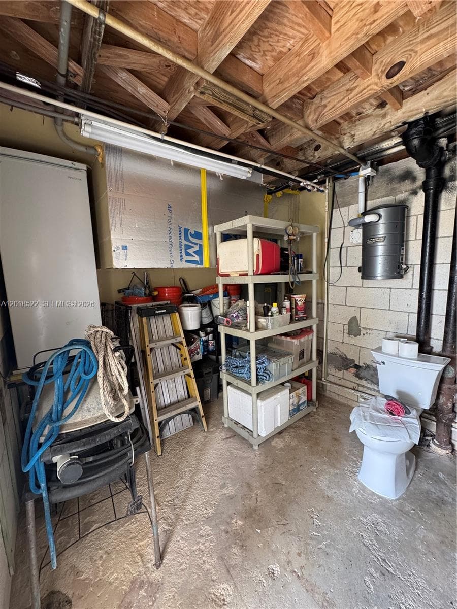 4276 Dorn Road photo 17
