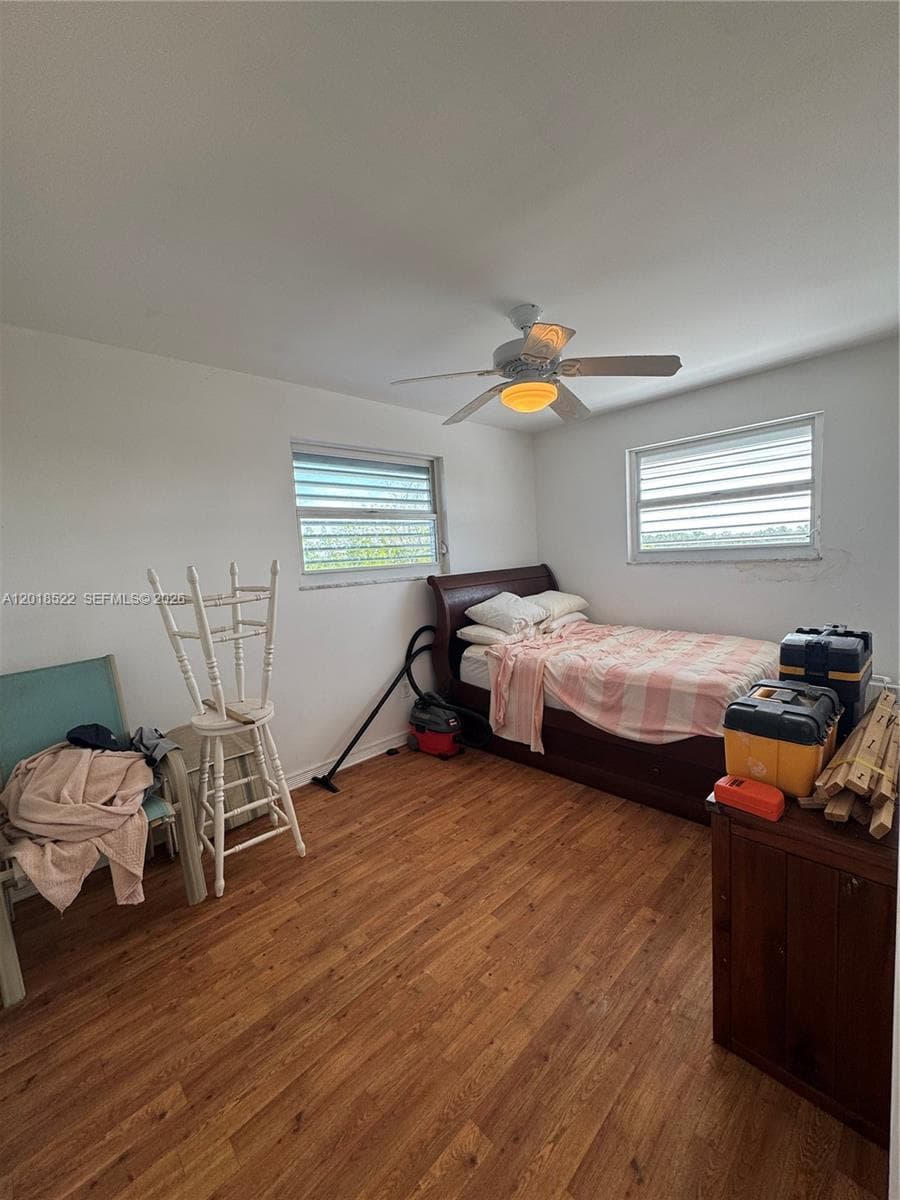 4276 Dorn Road photo 12