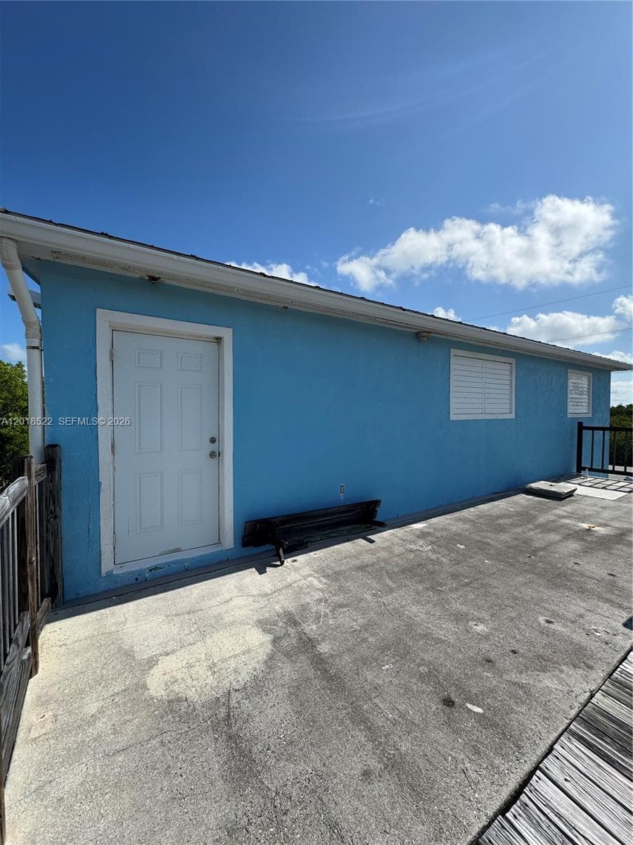 4276 Dorn Road 5