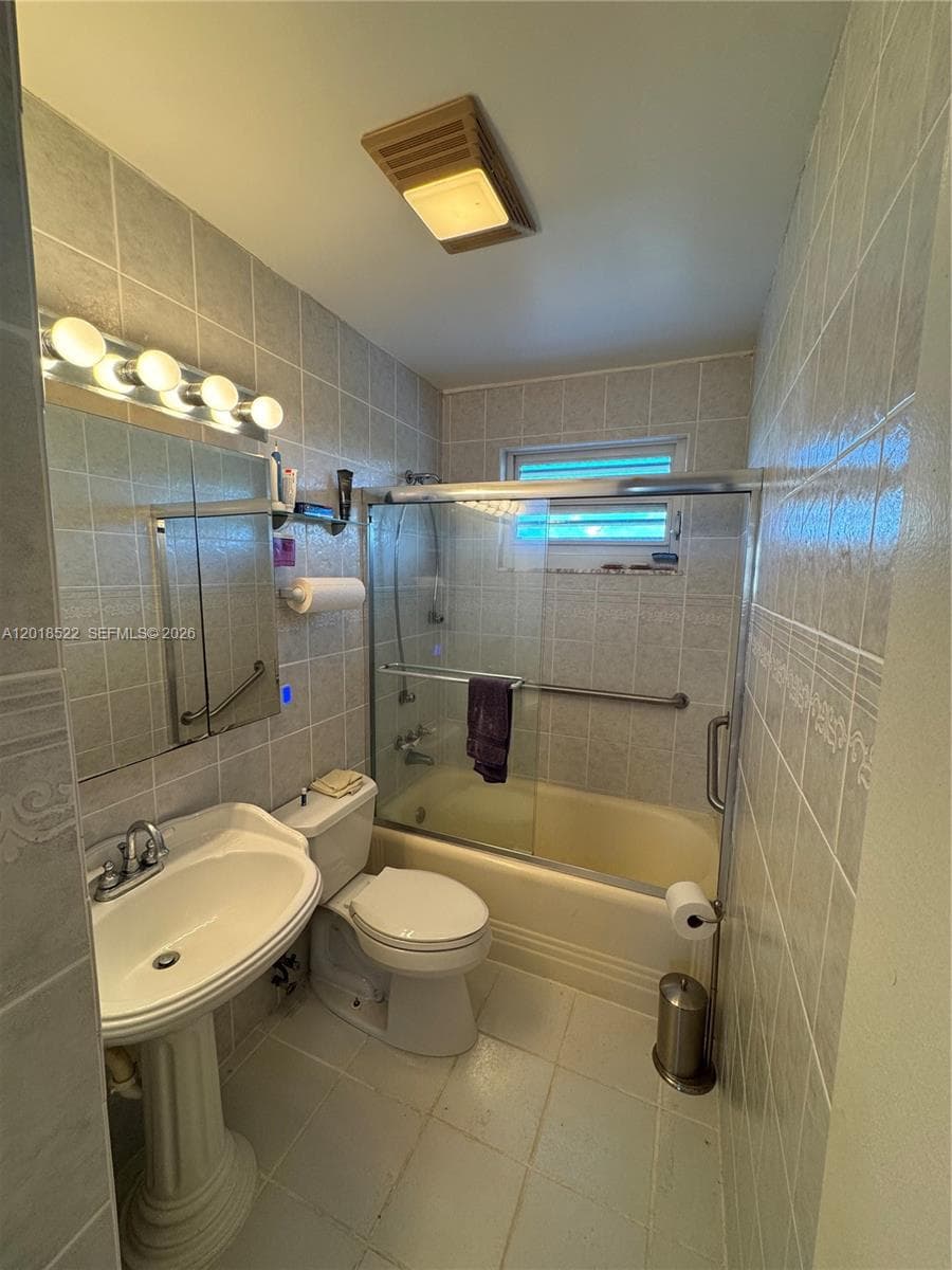4276 Dorn Road photo 9