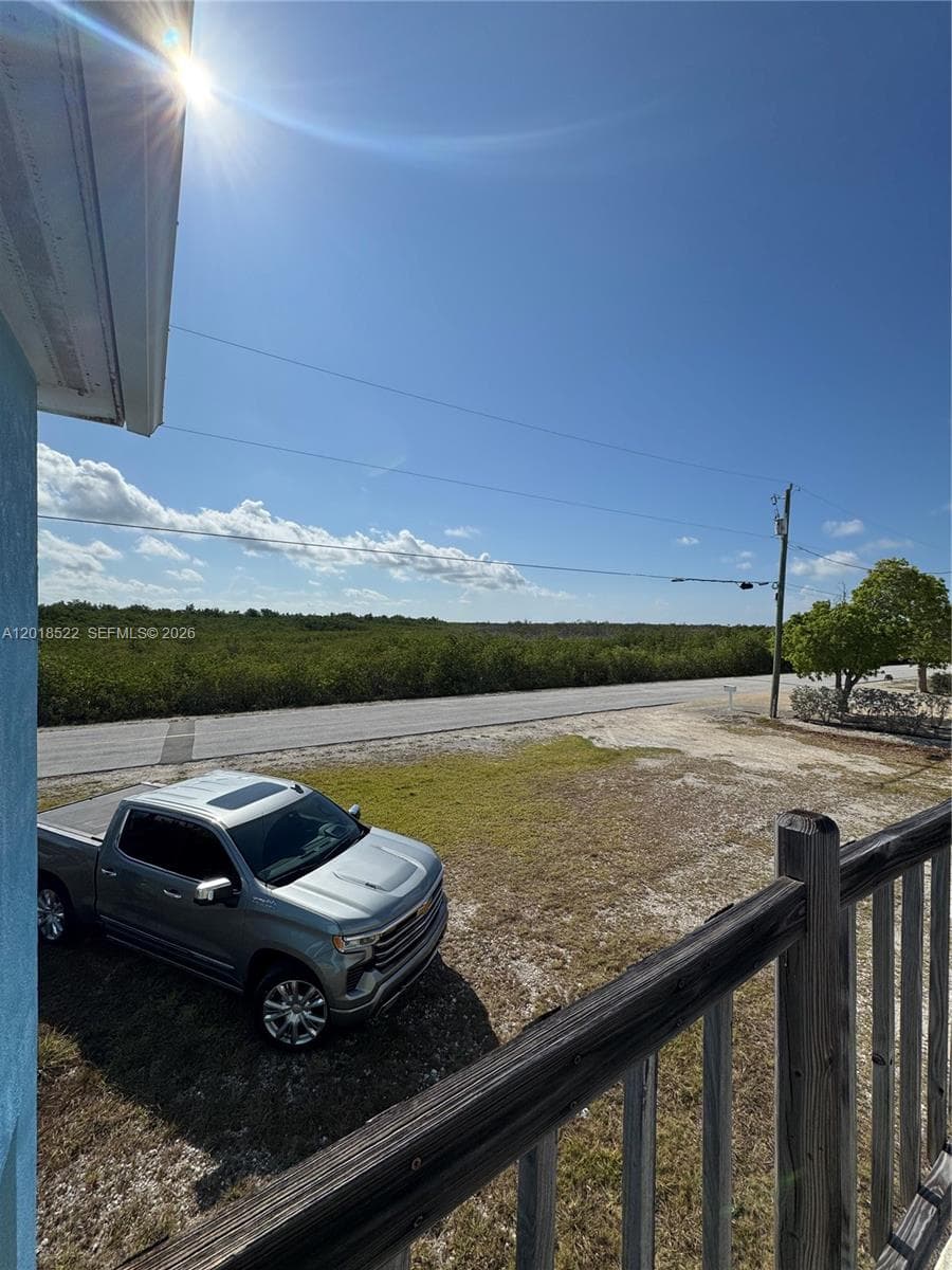 4276 Dorn Road 4