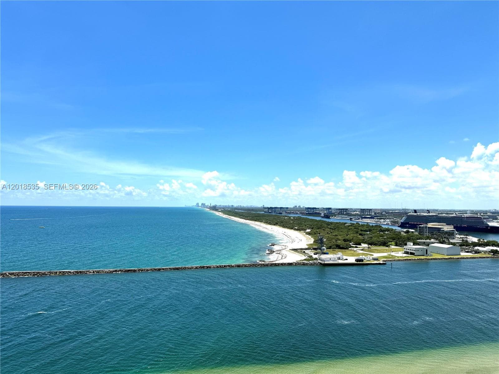 2100 Ocean Ln 2