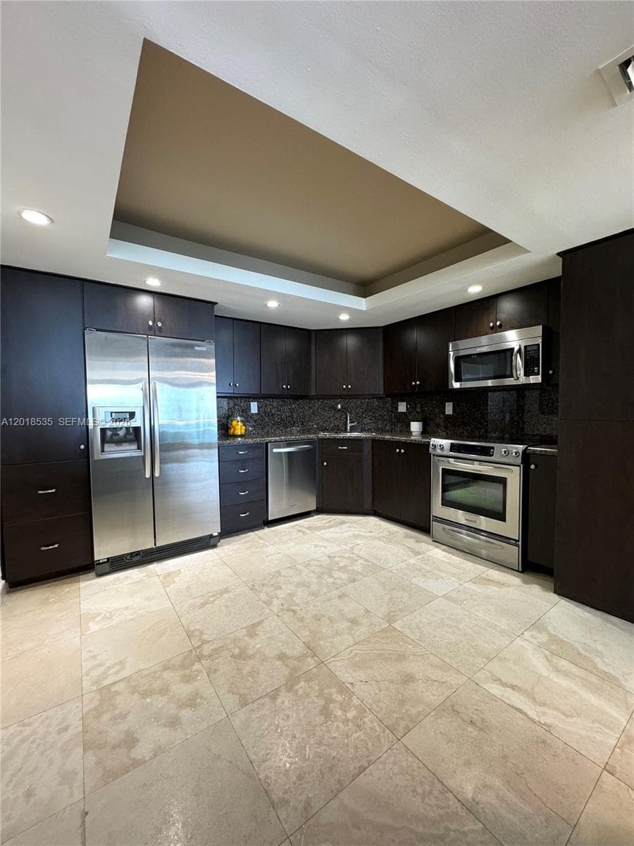 2100 Ocean Ln 2308 photo 7